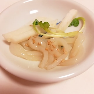 イカの刺身レシピ 作り方の人気順 簡単料理の楽天レシピ イカの刺身レシピ 作り方の人気順 簡単料理の楽天レシピ